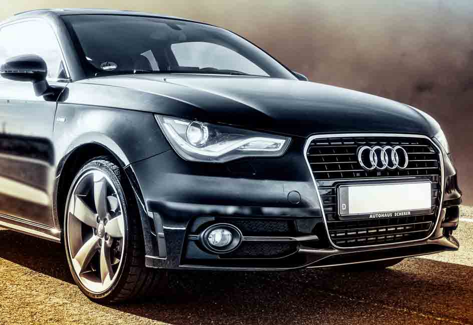  Airport transfers in Wembley