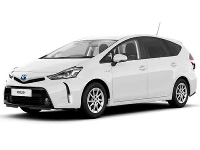  Airport transfers in Wembley, MPV Cars