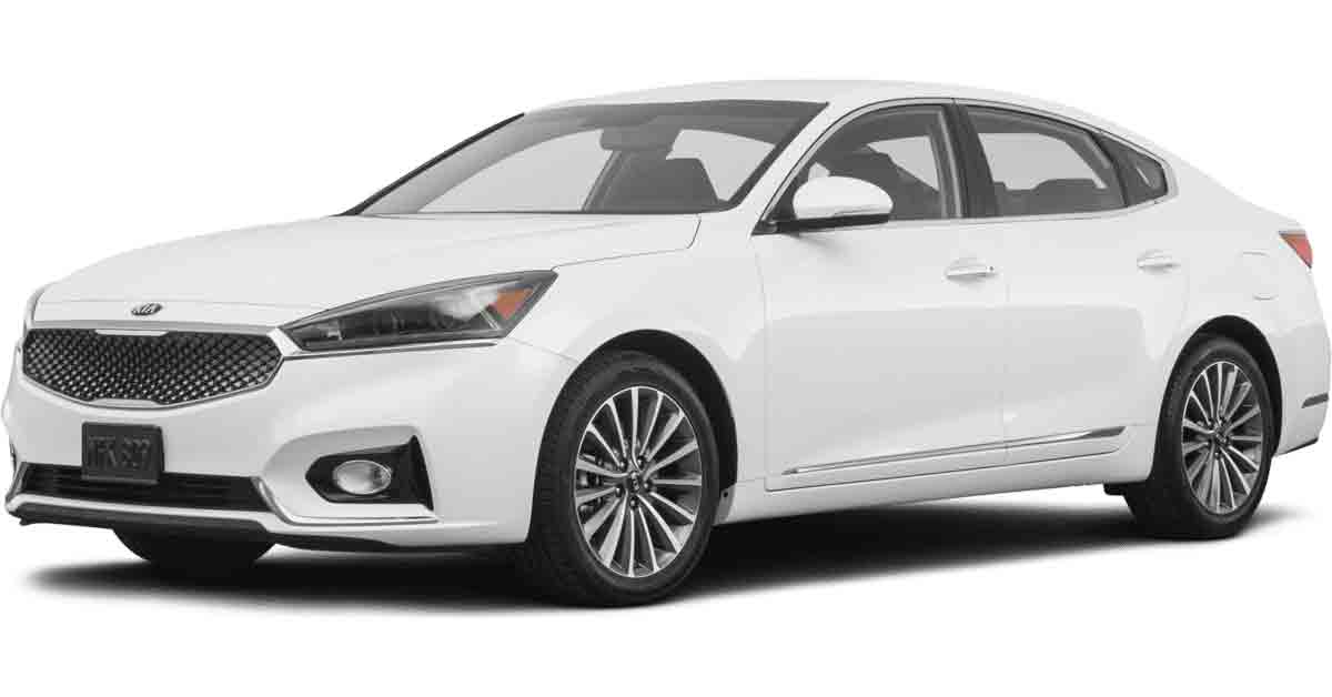  Airport transfers in Wembley, Saloon Cars