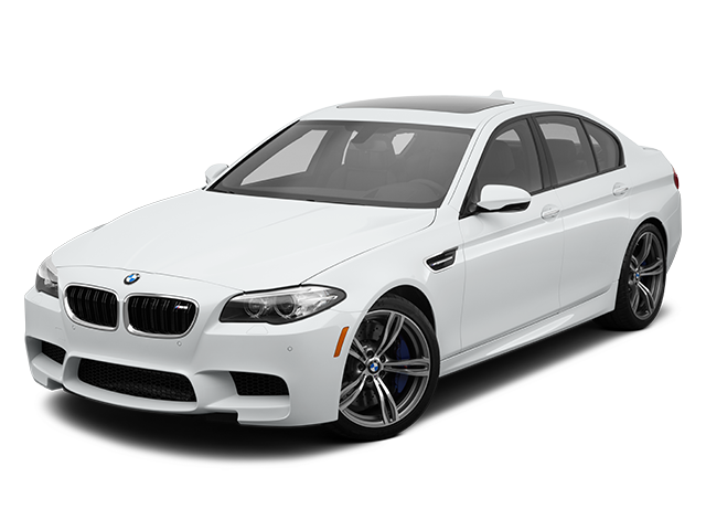  Airport transfers in Wembley, VIP and Executive Cars